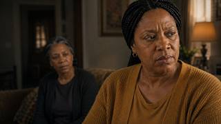 She Cares for Her Sister. Then She Learns She Could Get Paid | The Guiding Light | Episode 1