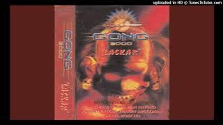 GONG 2000 - Menanti Kejujuran