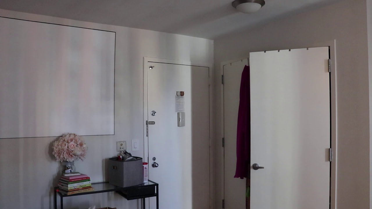 Ritz Plaza Resident Experience Stonehenge NYC Construction Noise 