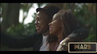 Naava Grey Nonstop Music 🎶