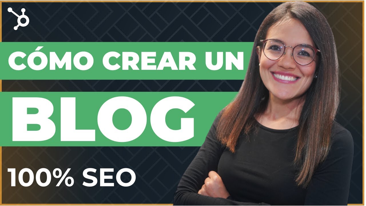 Cómo crear un BLOG EXITOSO [Guía y herramienta de generación de ideas con IA gratis]