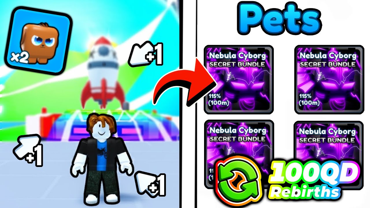 Начинаю всё заново как НОВИЧОК с ЛУЧШИМИ СЕКРЕТНЫМИ ПИТОМЦАМИ 2-го МИРА в обновлении Tap Simulato...