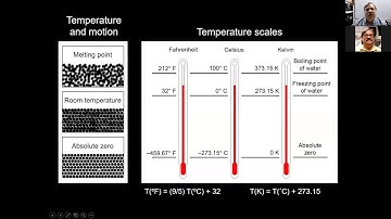 PSci 21 (Elementary Astronomy) Class 14 - Chapter 9, part 2, of Astronomy for Beginners