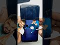 REPAIRING DISPLAY AT HOME! CAN GOES WRONG🤕😢😭 #subscribe #repair #smartphone #diy
