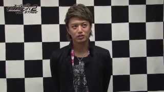 井上正大さんの身長体重は 熱愛彼女はいる ジェイミー夏樹と結婚