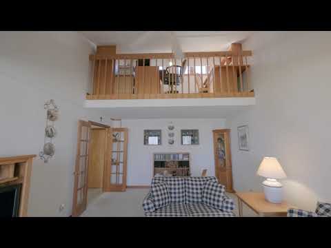169 Nortontown Road, Guilford, CT home video tour