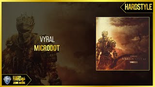 Vyral - Microdot (Original)