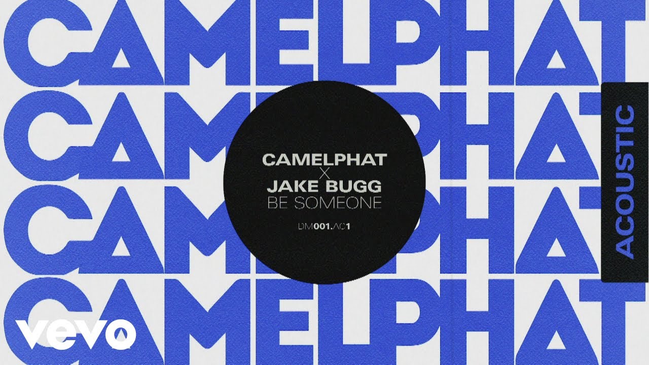 CamelPhat Chords