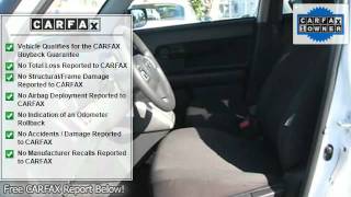 2009 Scion xB - South Bay Volkswagen