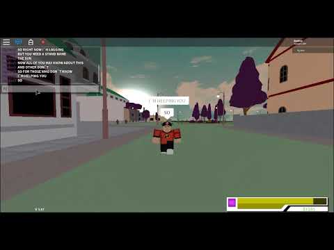 roblox framed gameplay videos 9tubetv