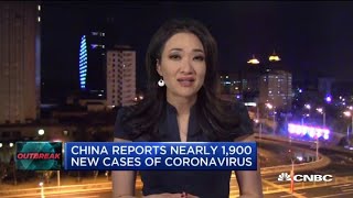 Chinese President Xi Jinping expects country to meet 2020 growth target