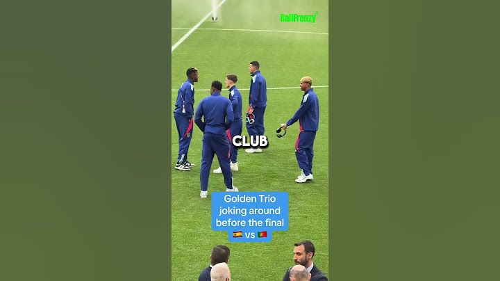Nico Williams REJECTS Barcelona Again?! Yamal Shocked, Laporta Exposes Him! #football