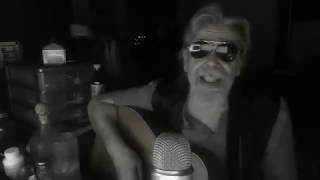 Ill be alrigtht- cover by Malvasio
Another lovely old song from Gordon Lightfoot who was a huge influence for me in the early sixties. Ill be alrigtht- cover by Malvasio