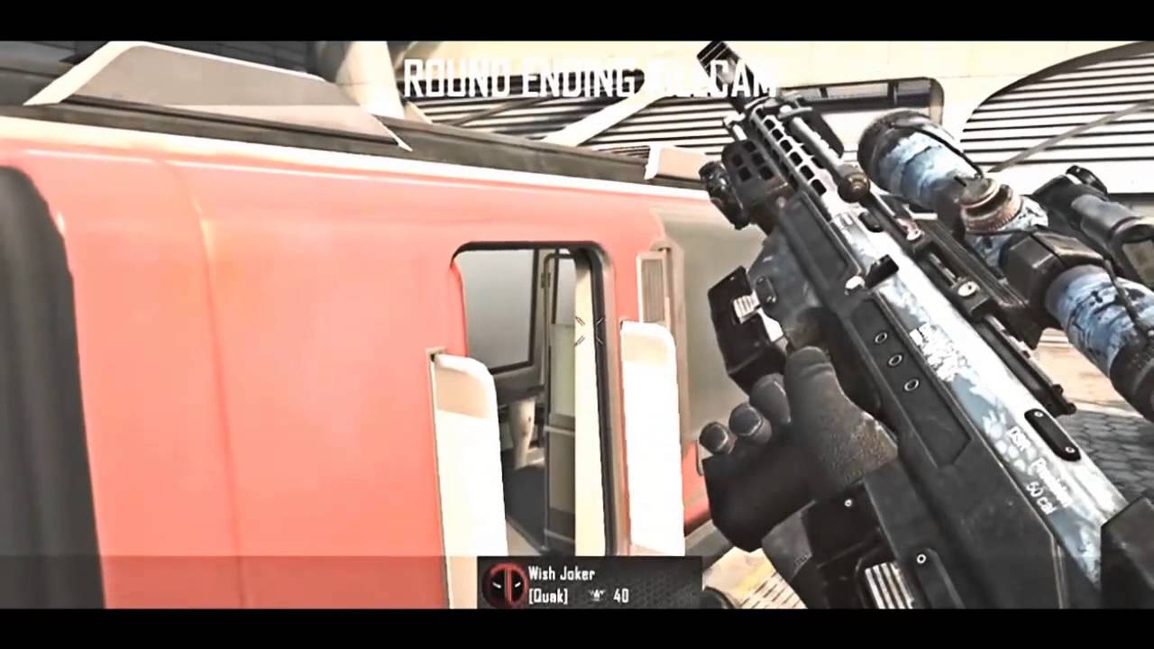 Make A Wish 15 IS OUT!!