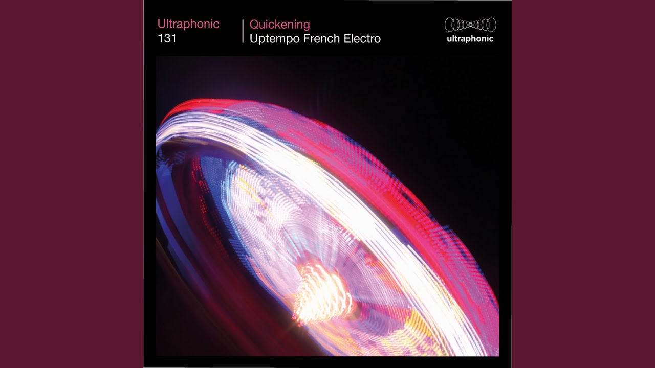 Watch Electrical Element on YouTube Watch Electrical Element on YouTube