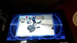 Afv  Remix Season 23 Episode 1