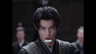 MV Guardians Of The Dafeng Ost || I'Am An Ordinary Person - GAI (Zhou Yan) #guardiansofthedafeng