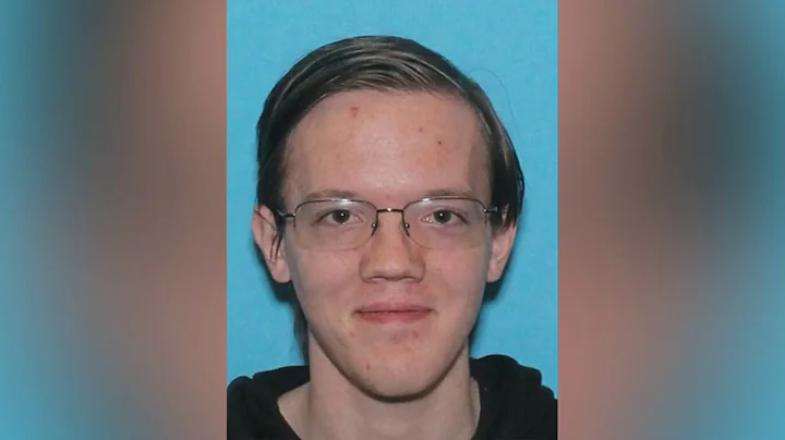 EXCLUSIVE: FBI concludes Trump shooter Thomas Crooks acted alone after unprecedented global investig