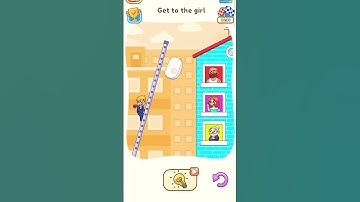 DOP 5 level 26|#games #shortsfeed #dop5 #dop5game #funny #fungame #androidgames #deleteonepart