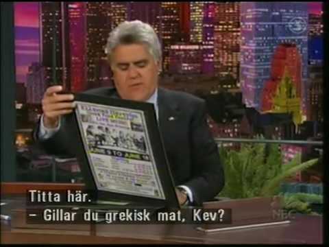 jay-leno-headlines-18-03-2017-1