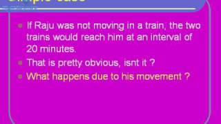 Two Trains (www.thecatlounge.com)