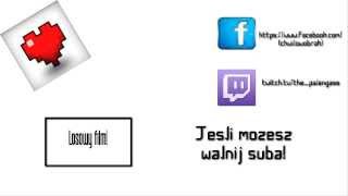 Moje 1 Outro O Wiem Słabe