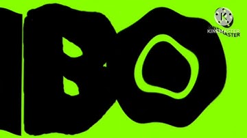 Full best animation logos 2026 crying effect