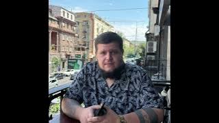 ЛИТВИНЕНКО - По Барам