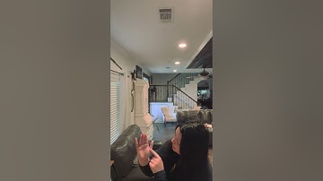 Kins lab assignment 3 unit 5 video hand bones and joints