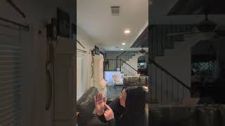 Kins lab assignment 3 unit 5 video hand bones and joints