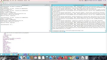 Using ServiceNow requests and the Centrify dzdo validator for Documented Privileged Elevation