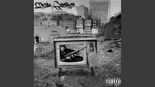 Download Lagu Corruption of Blood (feat. Apoc Krysis) MP3