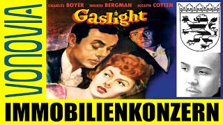 Gas Lighting Richterin Fragte Im Prozess Ob Ich Unter Verfolgungswahn Leide Oder Verrück Bin