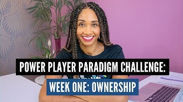 Taking OWNERSHIP of Your Acting Career! | Acting Resource Guru