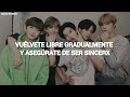 CIX - Pinky Swear (Sub Español)