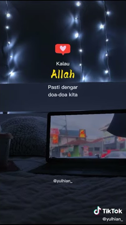 Story Wa Tentang Agama
