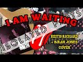 The Rolling Stones I Am Waiting Keith Richard Brian Jones Cover Isolated Parts mp3