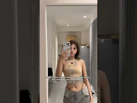 INDIAN GIRL LIFE STORY❤️‍🩹 #indian #story #abusesurvivors #family #mentalhealth #depression #viral