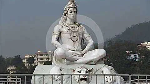 O que acontecerá com a vida depois que morremos segundo o hinduísmo?
