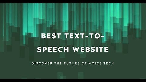 what is hume ai and how to use