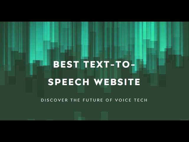 what is hume ai and how to use