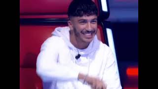 Mero Edi̇takima Son Nokta Bi̇zden