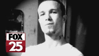 Family of man killed by driver fleeing police chase in Oklahoma City seeking answers