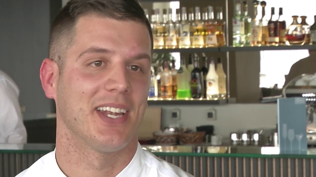 ZIVOTOPIS ep44 KONOBAR 18032019