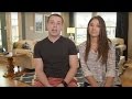 Milestone TestimonialSC DL 2016 0516