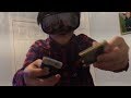 [事件] 弟がお年玉で買ったスマホを小１に壊されました