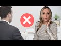 Professional Communication and Career Growth