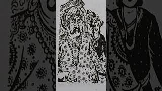 Bengali Audio Story  Parokal #audiobook #bengalistory #funnystory