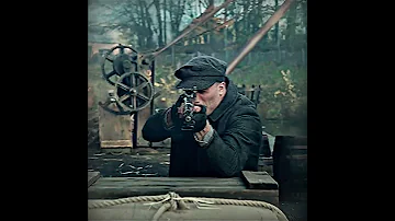YOU DIDN T NEED ALL THEM TABLETS PEAKY BLINDERS SHORT Shorts Short 