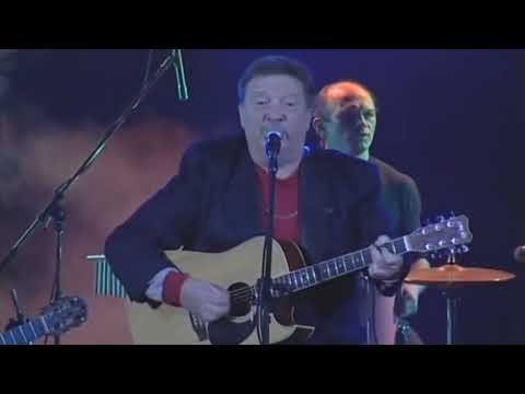 Братья Жемчужные  -   Годы мчатся